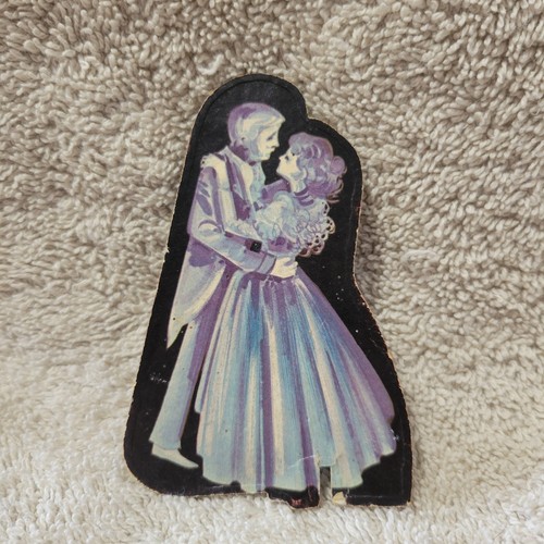 Vintage haunted mansion - vintage,