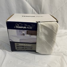 Tempurpedic tempur breeze - e2, tempur-breeze