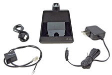POLY Voyager 5200 Office 2-Way