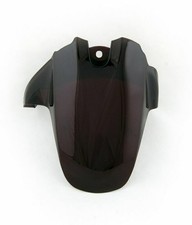 Rear Hugger Fender Mudguards