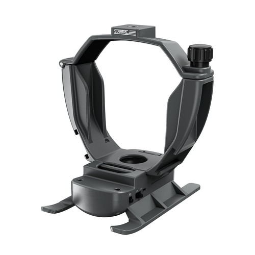 Airdropping system drone - airdropping,