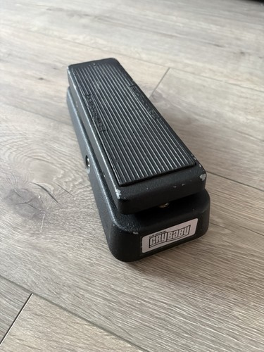 Jim dunlop original - jim, 90’s