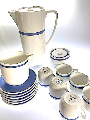 Collectable designer coffee - collectable,
