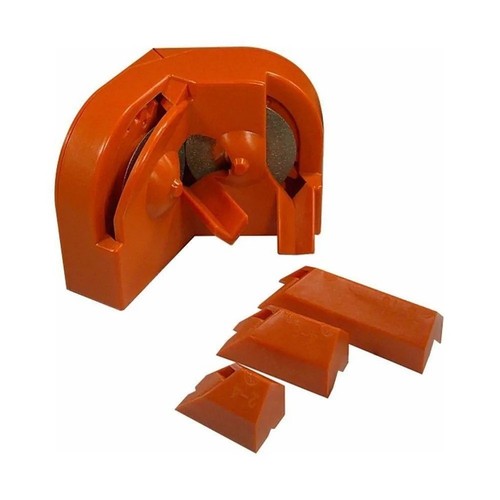 Plastic drill bits - drill,