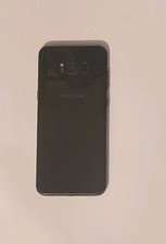 Samsung Galaxy S8 Plus 64GB