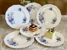 Royal Albert SWEET PEA