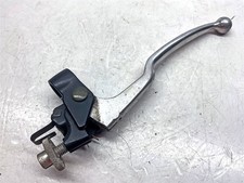 2001 Yamaha YZF R1 Clutch Lever - 4XV829101500