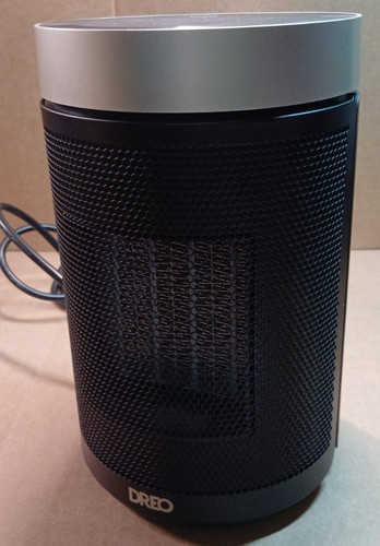 Smart electric heater 1500w - smart,