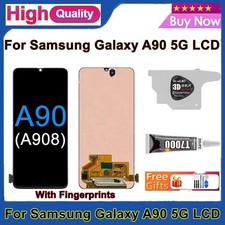 OLED LCD Display For Samsung