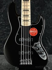 Squier by Fender Affinity