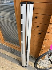 Thule 969 127cm Wingbar Pair