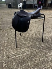 16.5’’ Bates Adjustable