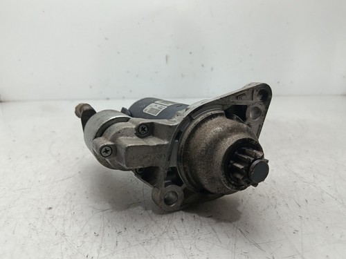 020911023f starter motor - 020911023f,