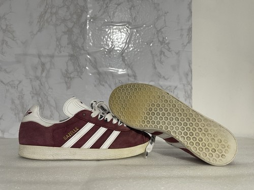 Adidas gazelle women - adidas,