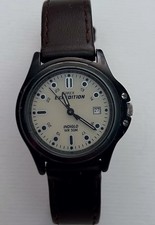 Timex indiglo expedition Date Women’s Great Condition