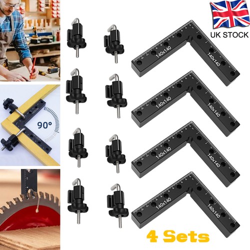 Sets degree positioning - 90,