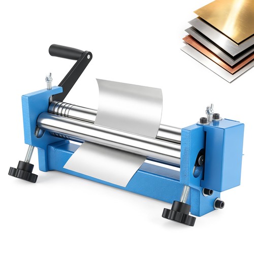 Heavy duty manual slip - duty,