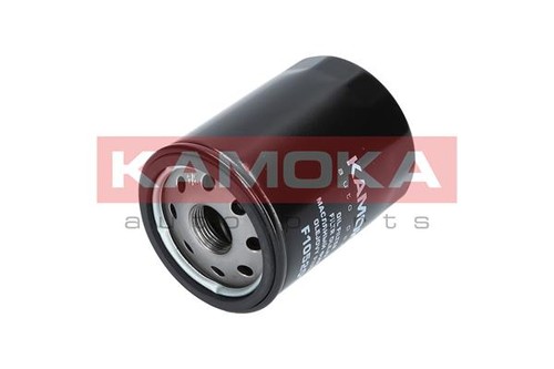 Kamoka f105201 oil - f105201, filter