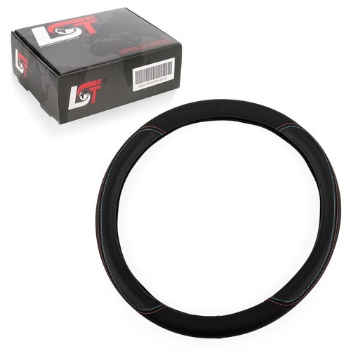 Steering wheel cover - wheel, 38x9
