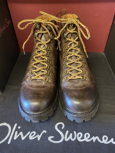 Oliver sweeney brand new - sweeney,,
