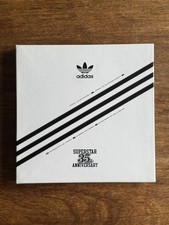 Extremely rare adidas - rare,