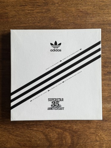 Extremely rare adidas - rare,