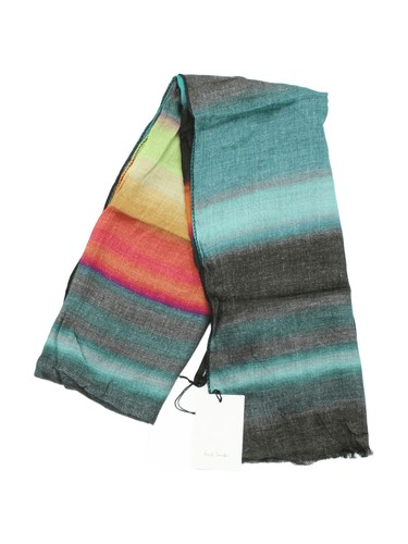 Paul smith men - paul,