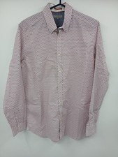 Ted Baker London Men's