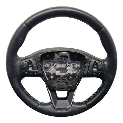 Ford fiesta mk8 2019 3 - mk8, (b479)