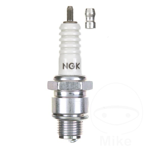 Ngk spark plug - plug, 1pc