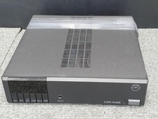 Linn MAJIK-1 Integrated
