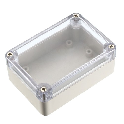 Ip65 electronic waterproof - ip65,