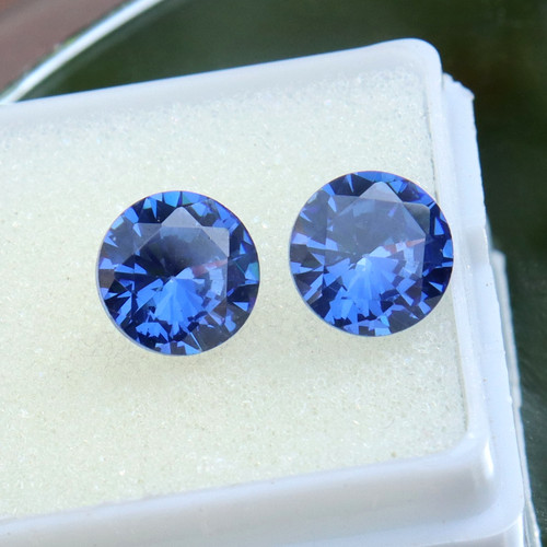 Aaa loose gemstone - 4.50,