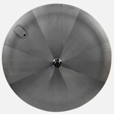  700C 28mm Width Fix Gear