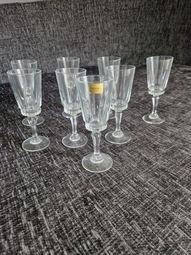 Glasses - 8,