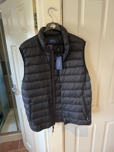 Polo ralph lauren - lauren, men's