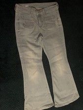 M&S Women Jeans