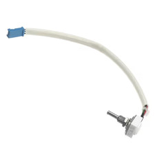 Mahlkonig 502 10Z A 5 249/2335