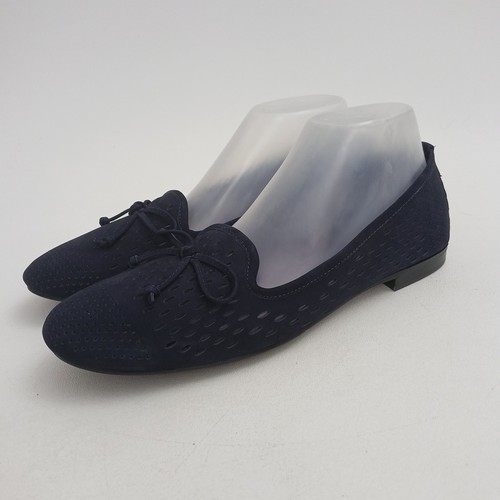 New vaneli womens navy - vaneli,