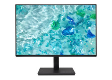 Acer Vero B247Y G 24" Class