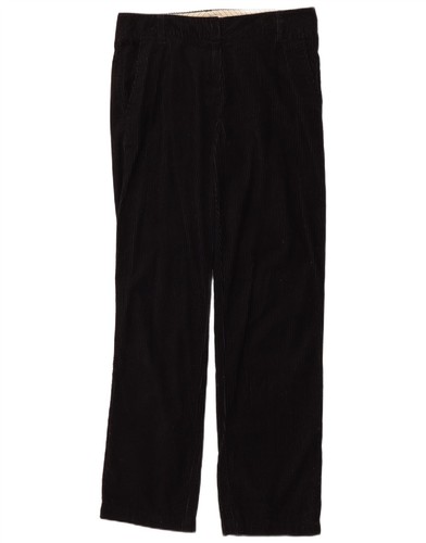 Toast womens straight corduroy - womens,