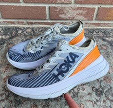 HOKA ONE ONE Carbon X-SPE /