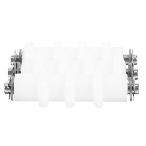 Durable wire straightener - straightener, for