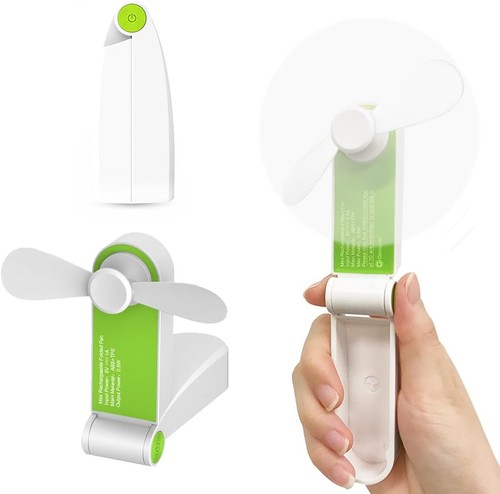 Portable rechargeable handheld - portable,