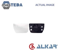 6412249 REAR VIEW MIRROR GLASS