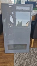 replacement kitchen unit doors
