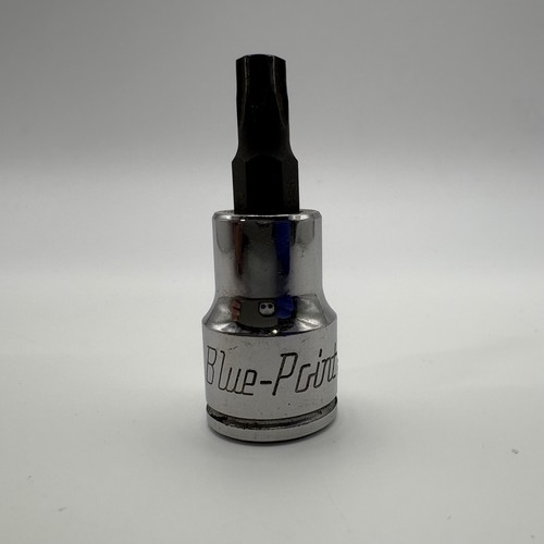 Blue point t40 blpt3840tp - blpt3840tp, torx
