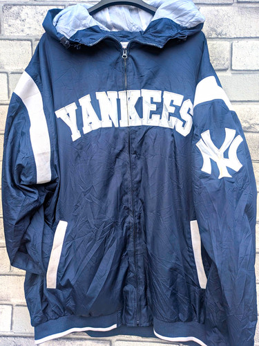 Vintage late 90s iii sports - 90s,