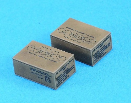 Legend production lf1299 - legend,