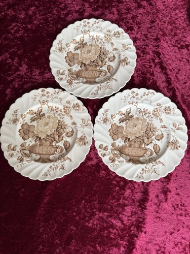 Vtg rare royal - rare, staffordshire